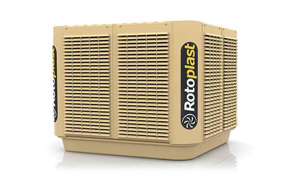 ROTO 150 Teto
