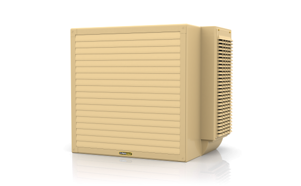 ROTO 140 Evolution