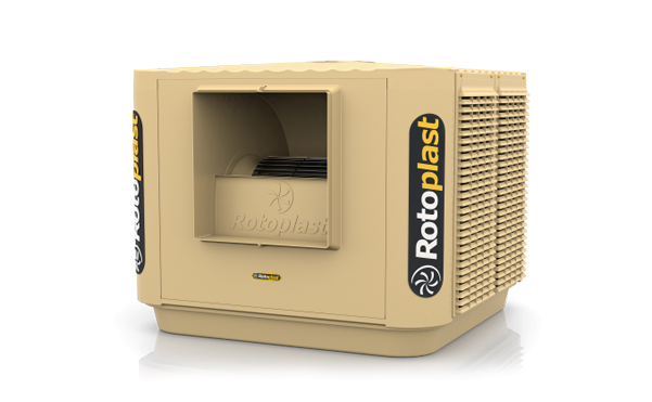 ROTO 155 Siroco