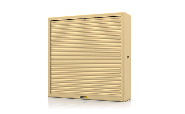 Exaustor 160
