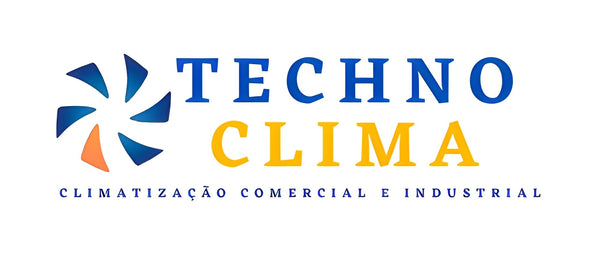 Techno Clima