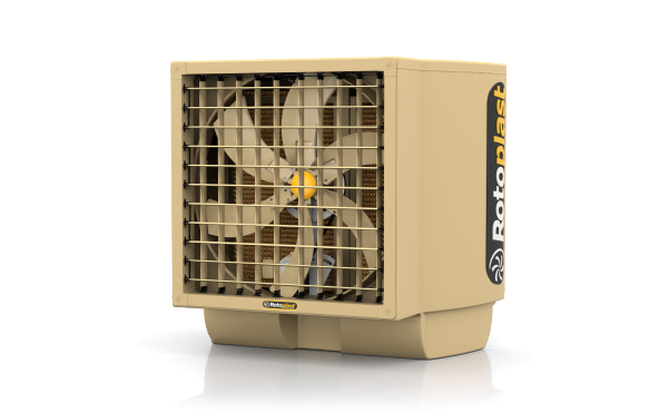 ROTO 80 Standard